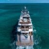 2001 Delta Marine STARSHIP2 FOR SALE - Image 3
