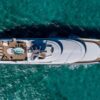 2001 Delta Marine STARSHIP2 FOR SALE - Image 4