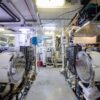 2001 Delta Marine STARSHIP2 FOR SALE - Image 33