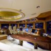 2001 Delta Marine STARSHIP2 FOR SALE - Image 36