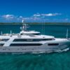 2001 Delta Marine STARSHIP2 FOR SALE - Image 2