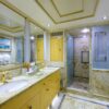 2001 Delta Marine STARSHIP2 FOR SALE - Image 37