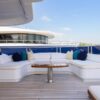 2001 Delta Marine STARSHIP2 FOR SALE - Image 39