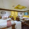 2001 Delta Marine STARSHIP2 FOR SALE - Image 41