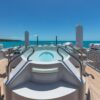 2001 Delta Marine STARSHIP2 FOR SALE - Image 42
