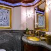 2001 Delta Marine STARSHIP2 FOR SALE - Image 43