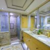 2001 Delta Marine STARSHIP2 FOR SALE - Image 45