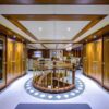 2001 Delta Marine STARSHIP2 FOR SALE - Image 46