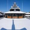 2001 Delta Marine STARSHIP2 FOR SALE - Image 11