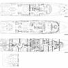 2001 Delta Marine STARSHIP2 FOR SALE - Image 51