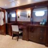 2001 Trinity Yachts FOR SALE - Image 17