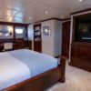 2001 Trinity Yachts FOR SALE - Image 19