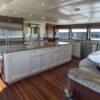 2001 Trinity Yachts FOR SALE - Image 5