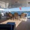 2001 Trinity Yachts FOR SALE - Image 26