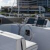 2001 Trinity Yachts FOR SALE - Image 27
