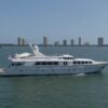 2001 Trinity Yachts FOR SALE - Image 7