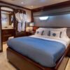 2001 Trinity Yachts FOR SALE - Image 13