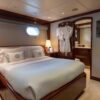 2001 Trinity Yachts Raised Pilothouse - Image 5