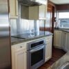 2001 Trinity Yachts Raised Pilothouse - Image 13