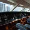 2001 Trinity Yachts Raised Pilothouse - Image 15