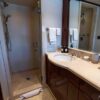 2001 Trinity Yachts Raised Pilothouse - Image 18