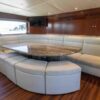 2001 Trinity Yachts Raised Pilothouse - Image 20