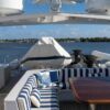 2001 Trinity Yachts Raised Pilothouse - Image 31