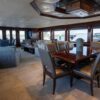 2001 Trinity Yachts Raised Pilothouse - Image 37