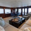 2001 Trinity Yachts Raised Pilothouse - Image 38