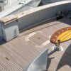2001 Trinity Yachts Raised Pilothouse - Image 42