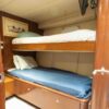 2001 Trinity Yachts Raised Pilothouse - Image 43