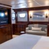 2001 Trinity Yachts Raised Pilothouse - Image 47