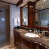 2001 Trinity Yachts Raised Pilothouse - Image 49