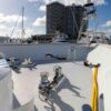 2001 Trinity Yachts Raised Pilothouse - Image 50