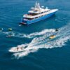 2002 Proteksan MOSAIQUE FOR SALE - Image 2