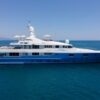 2002 Proteksan MOSAIQUE FOR SALE - Image 6