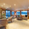 2002 WESTPORT FLYBRIDGE SERENGETI for sale - Image 14