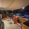 2002 WESTPORT FLYBRIDGE SERENGETI for sale - Image 18