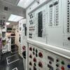2002 WESTPORT FLYBRIDGE SERENGETI for sale - Image 39