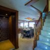 2003 BURGER TRI-DECK MOTOR YACHT IMPETUOUS FOR SALE - Image 12