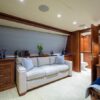 2003 BURGER TRI-DECK MOTOR YACHT IMPETUOUS FOR SALE - Image 15