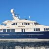 2003 BURGER TRI-DECK MOTOR YACHT IMPETUOUS FOR SALE - Image 3