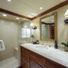 2003 BURGER TRI-DECK MOTOR YACHT IMPETUOUS FOR SALE - Image 24
