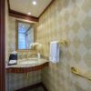 2003 BURGER TRI-DECK MOTOR YACHT IMPETUOUS FOR SALE - Image 34