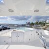 2003 BURGER TRI-DECK MOTOR YACHT IMPETUOUS FOR SALE - Image 38