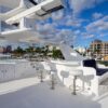 2003 BURGER TRI-DECK MOTOR YACHT IMPETUOUS FOR SALE - Image 39