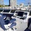 2003 BURGER TRI-DECK MOTOR YACHT IMPETUOUS FOR SALE - Image 40