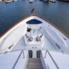 2003 BURGER TRI-DECK MOTOR YACHT IMPETUOUS FOR SALE - Image 42