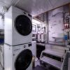 2003 BURGER TRI-DECK MOTOR YACHT IMPETUOUS FOR SALE - Image 49