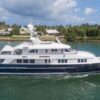 2003 BURGER TRI-DECK MOTOR YACHT IMPETUOUS FOR SALE - Image 5